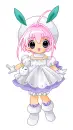 doll