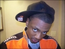 soulja boy