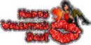 valentines