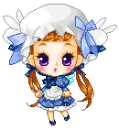 doll