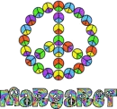 Margaret