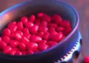 hearts