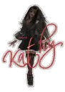 Kathy