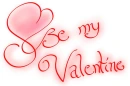 be my...
