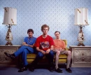 napoleon dynamite