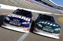 Dale Jr. #88