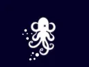 *Octo* (Keane)