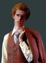 napoleon dynamite