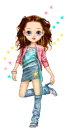 super star