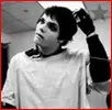 Gerard Way