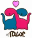 Love!*