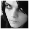 Gerard Way