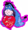 Eeyore