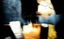 Naruto and Sasuke