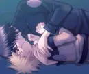 SasuNaru