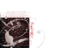 love background