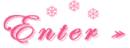 enter