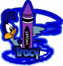 Road Runner
