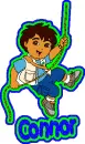 Diego
