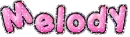 Melody