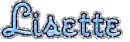 Lisette