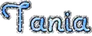 Tania