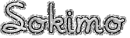 Sokimo