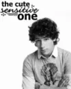 nick jonas