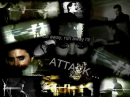 30 Seconds To Mars -- i'll Attack