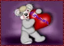 connor creddy valentine