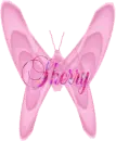 Sherry