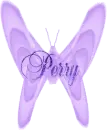 Perry