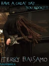 Terry Balsamo 02