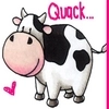Quack