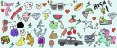 random stuff