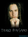 Terry Balsamo 03