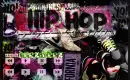 Hip Hop