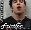 pete wentz