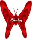 Shirley