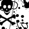 emo
