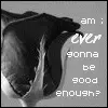 am :