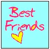 friend