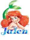 Jalen