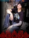 Ville Valo 01