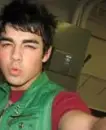 JOSEPH  ADAMS  JONAS