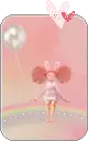 BUUNY GIRL