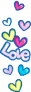 LOVE