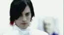 30 Seconds To Mars -- From Yesterday