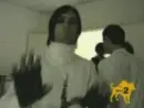 30 Seconds To Mars -- From Yesterday