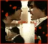 30 Seconds To Mars -- A Beautiful Lie